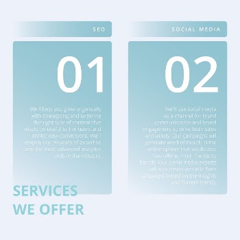 Business infographic Instagram post template | Free Vector Template - rawpixel