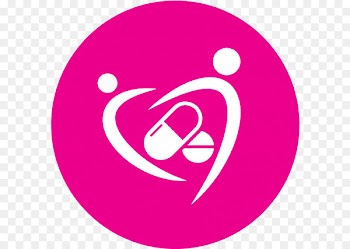 Business Information Logo Car Medicine - bacgraund business 