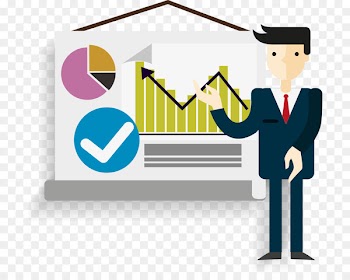 Business intelligence Management Business development Business plan - Business 