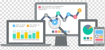 Business intelligence Marketing Advertising Sales lead, marketplace transparent background PNG clipart