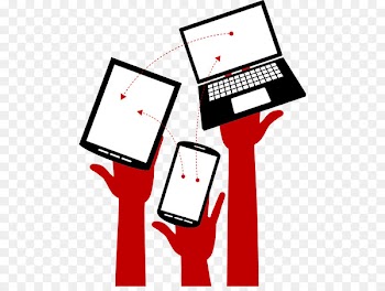 Business intelligence Marketing Electronic business Business case - Business 