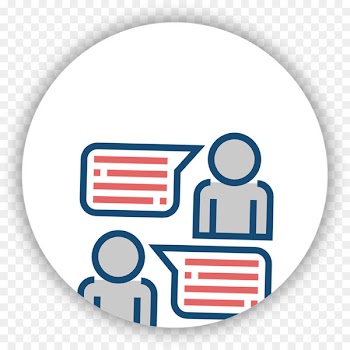 Business intelligence technology Computer Software Communication - backstab banner 