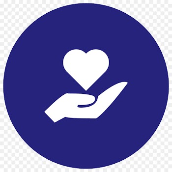 Business Investment fund Asset management Volunteering Computer Icons - business 