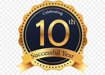 Business Jigsaw Dance Studio - Kellyville - 10 Anniversary 
