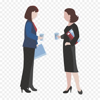 Business Kazhakoottam Shivananda Nagar Product design Illustration - converstion vector 
