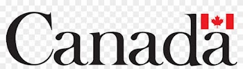 Business Link Connector Newsletter - Canada Word Mark Png