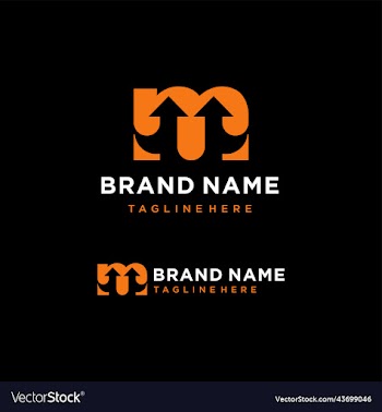 business logo