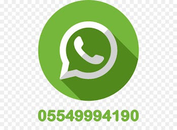 Business Logo INKA TIME tours a Machupicchu WhatsApp Android - Business 