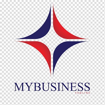 Business Logo Logos For Sale, Mybusiness Tablide logo transparent background PNG clipart