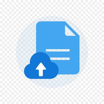 Business Logo Product design Brand - api icon 