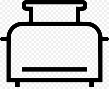 Business Machine learning Neal Analytics, LLC Art Associated Engineering - toaster icon 