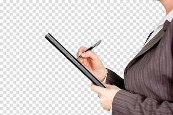 Business Management Company Information Sales, Analyst Background transparent background PNG clipart