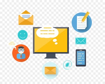 Business Management Computer Software Customer Brand - business 