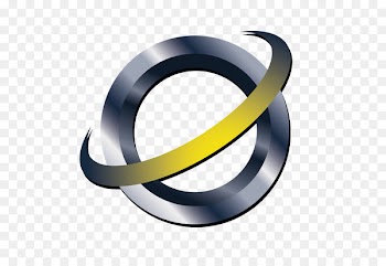 Business Management consulting Startup company Founder CEO Venture capital - telematics flag 