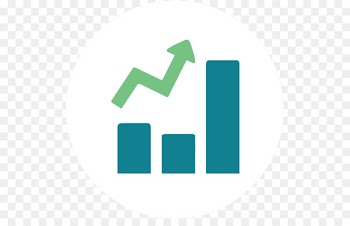 Business Management Customer Service Brand - business 
