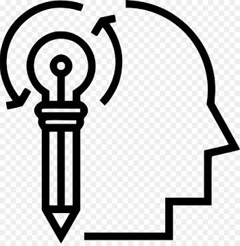 Business Management Marketing Organization Company - business 