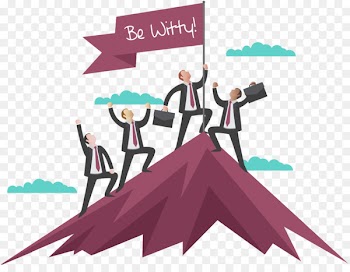 Business Management Reputation Information LinkedIn - business 