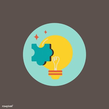 Business management vector | Free stock vector - 24304