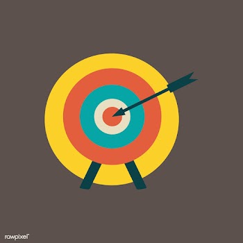 Business management vector | Free stock vector - 24307
