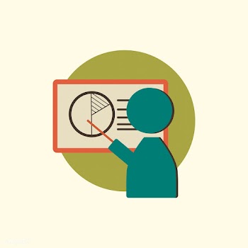 Business management vector | Free stock vector - 24308