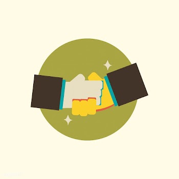 Business management vector | Free stock vector - 24309
