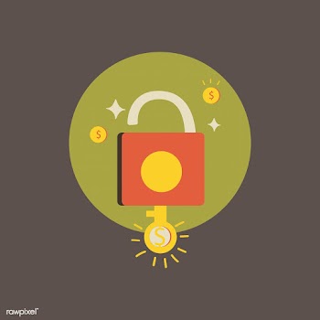 Business management vector | Free stock vector - 24322