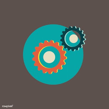 Business management vector | Free stock vector - 24323
