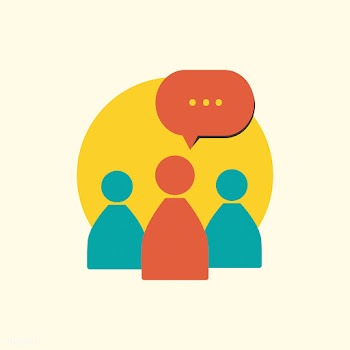 Business management vector | Free stock vector - 24327