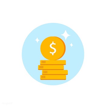 Business management vector | Free stock vector - 24328
