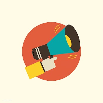 Business management vector | Free stock vector - 24329