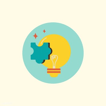 Business management vector | Free stock vector - 24330