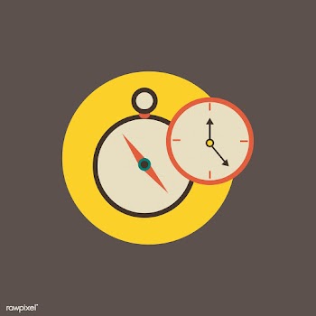Business management vector | Free stock vector - 24332