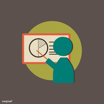 Business management vector | Free stock vector - 24338