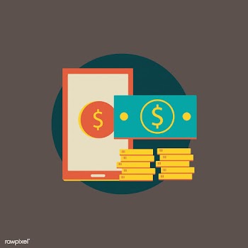 Business management vector | Free stock vector - 24342