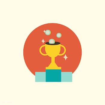 Business management vector | Free stock vector - 24349