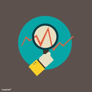 Business management vector | Free stock vector - 24350