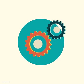 Business management vector | Free stock vector - 24352