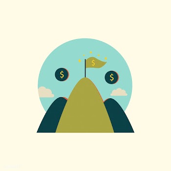 Business management vector | Free stock vector - 24353