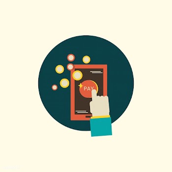 Business management vector | Free stock vector - 24355