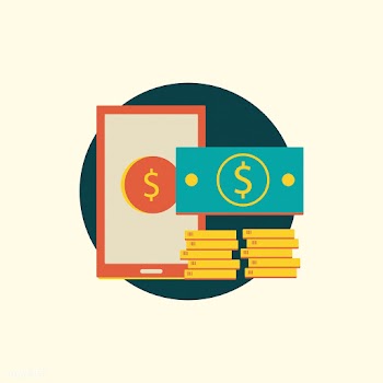 Business management vector | Free stock vector - 24356