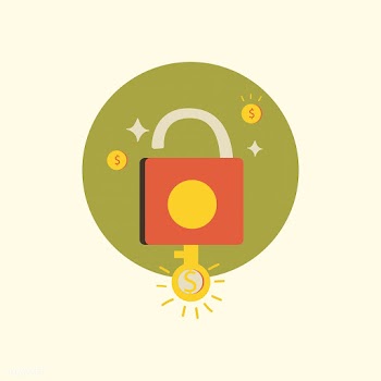 Business management vector | Free stock vector - 24357
