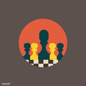 Business management vector | Free stock vector - 24358