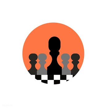 Business management vector | Free stock vector - 24363
