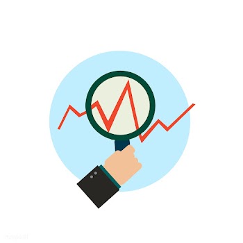 Business management vector | Free stock vector - 24365