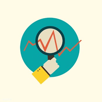 Business management vector | Free stock vector - 24376