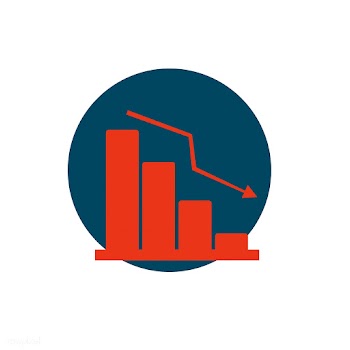 Business management vector | Free stock vector - 24377