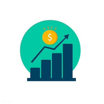 Business management vector | Free stock vector - 24380