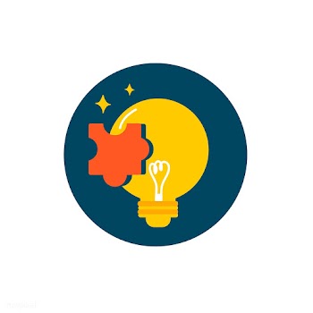 Business management vector | Free stock vector - 24381