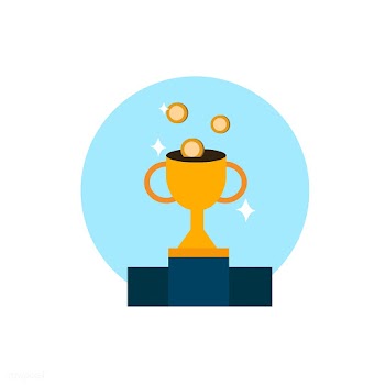 Business management vector | Free stock vector - 24382