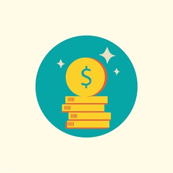 Business management vector | Free stock vector - 24383